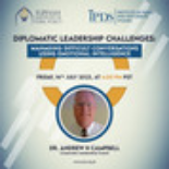 be0643_ae05f1d574094d7db47bcc557557959e~mv2