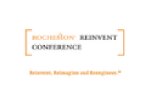 ffb9d2_c19239886acb476bb8eed5c40fe37cc1~mv2